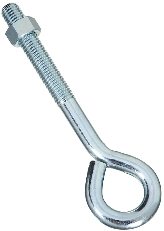 marfahardware4659250