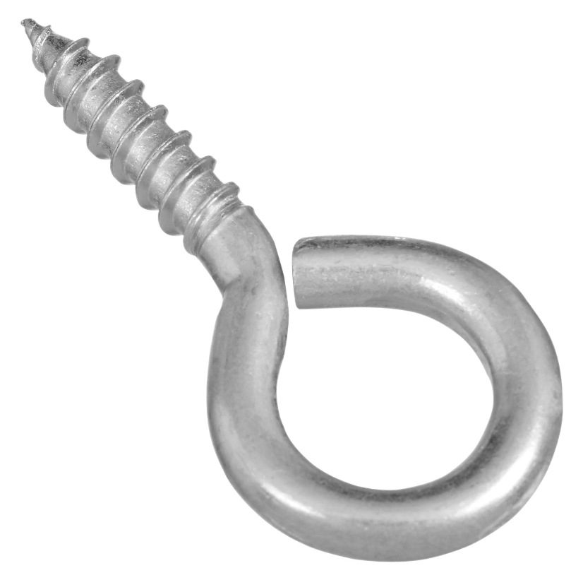 marfahardware4659348