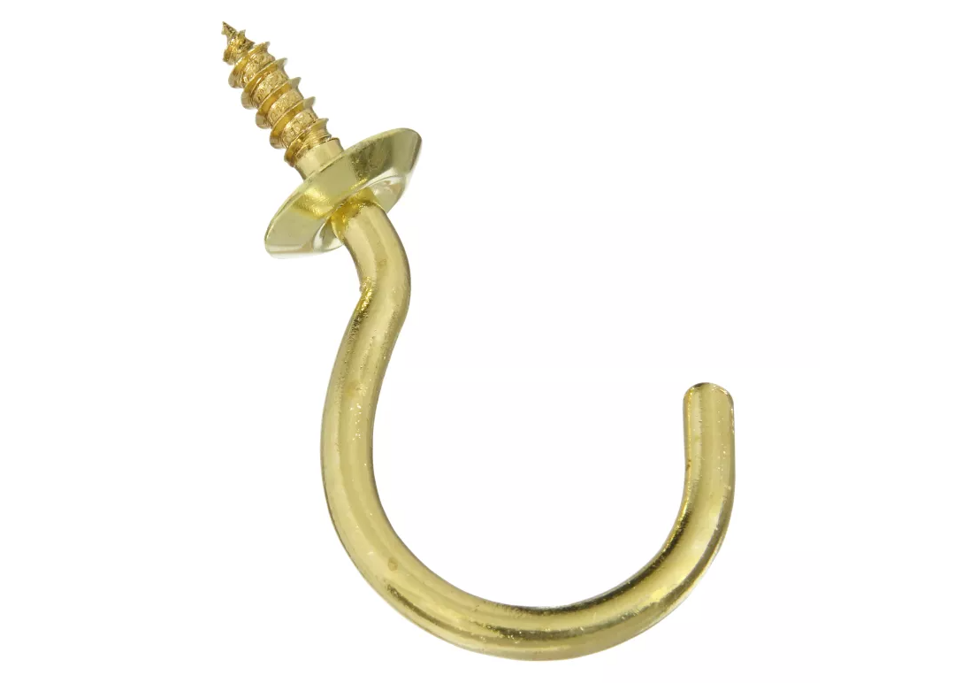 marfahardware4659426