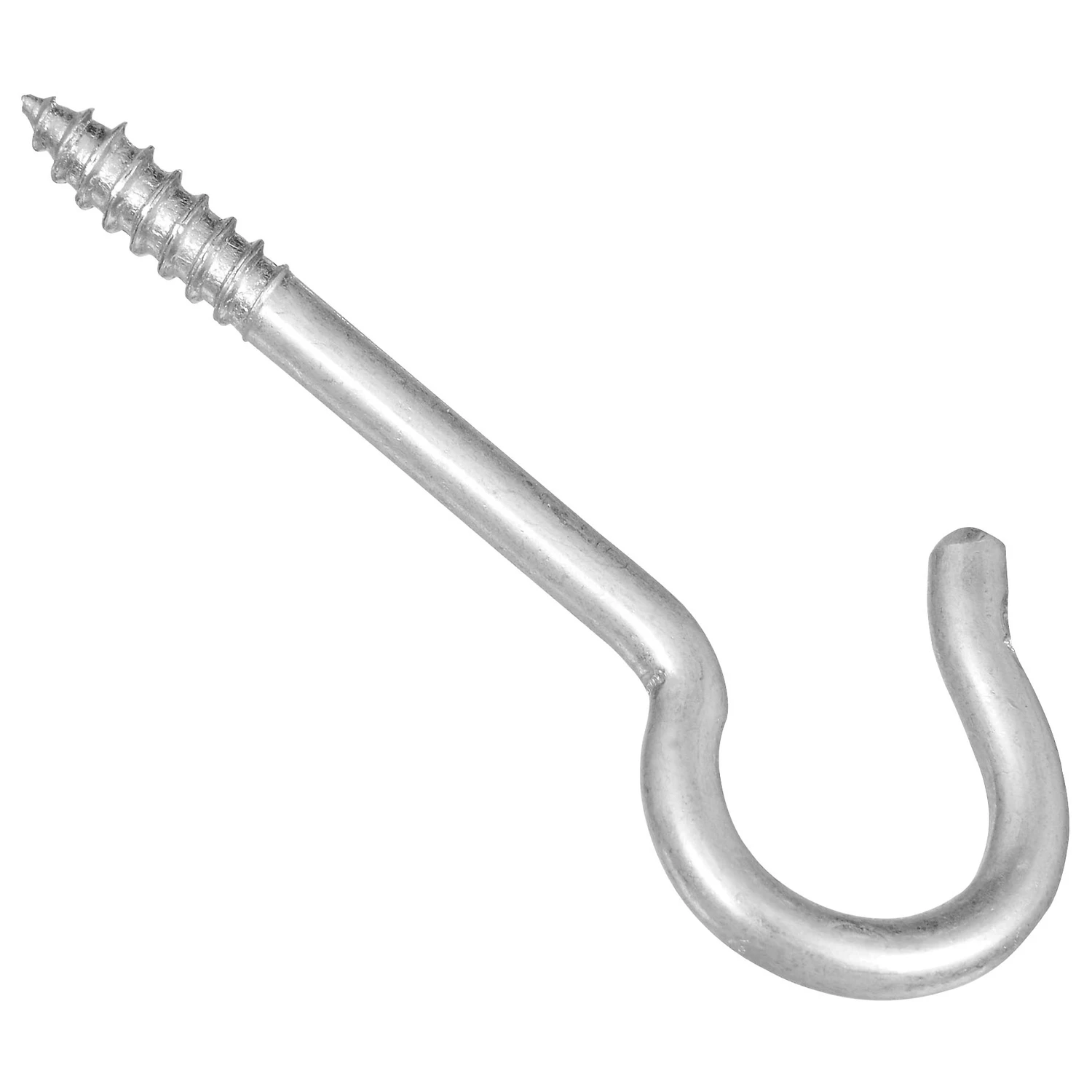 marfahardware4659456