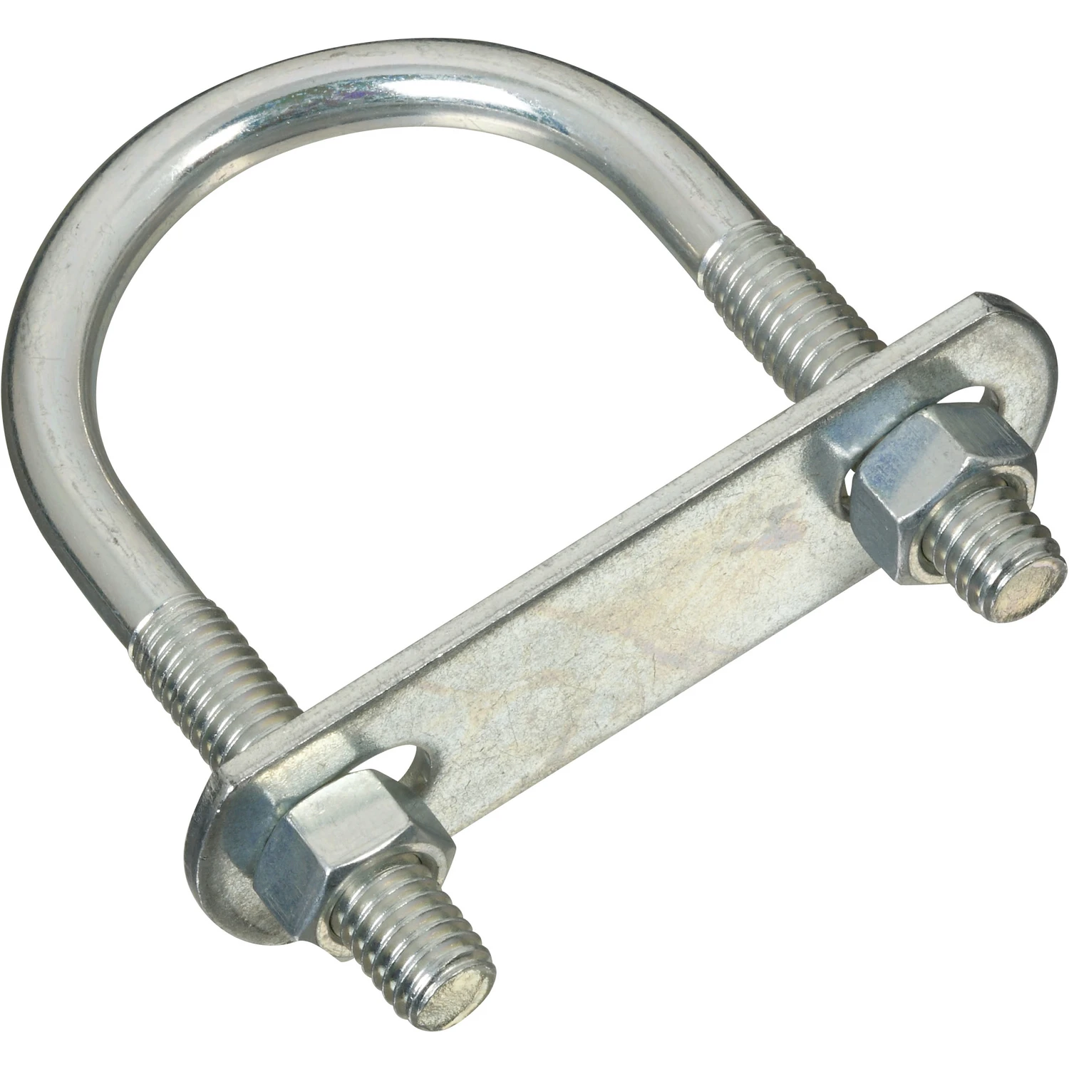 marfahardware4659484