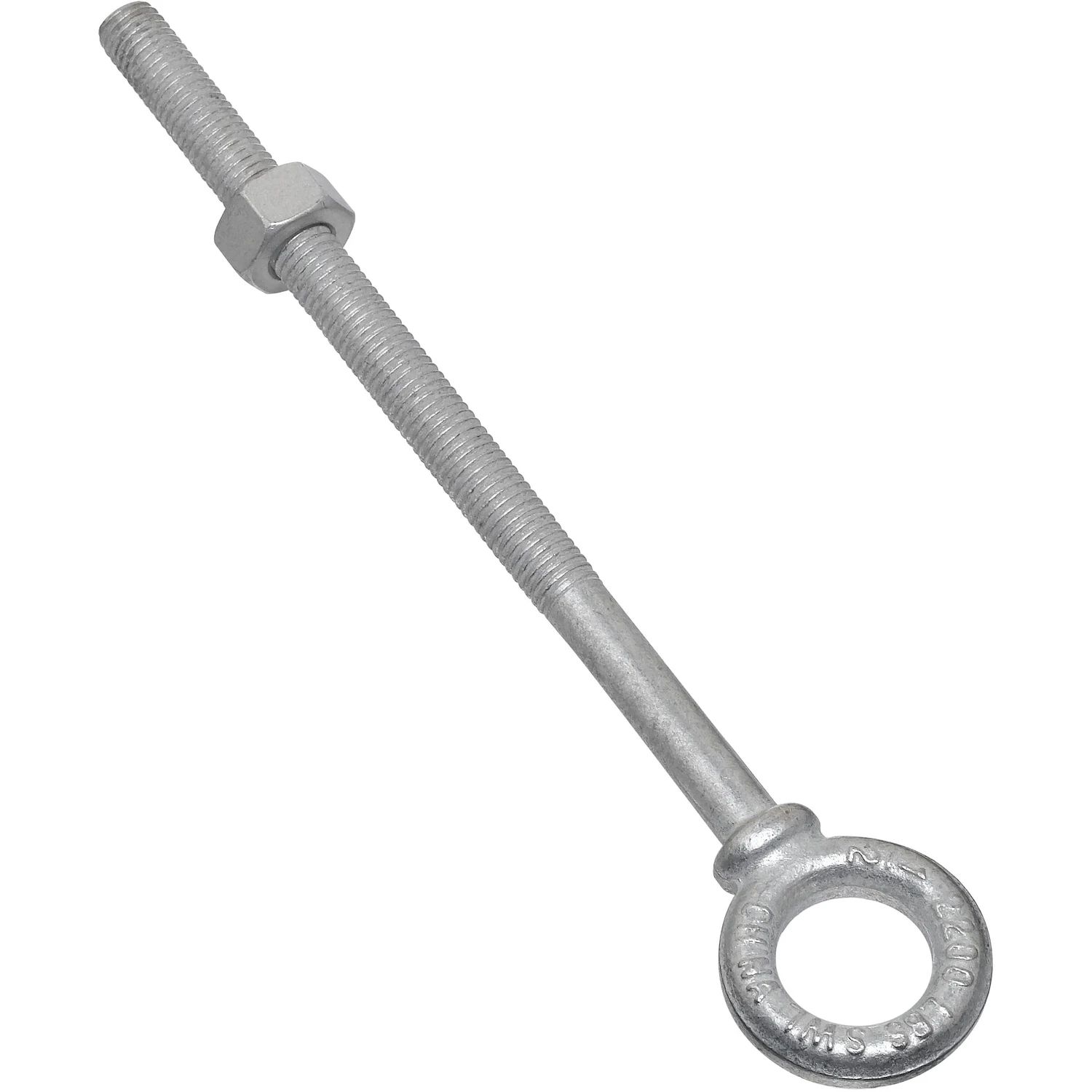 marfahardware4659564