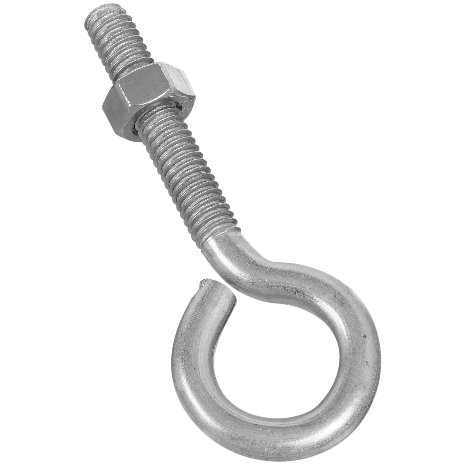 marfahardware4659709