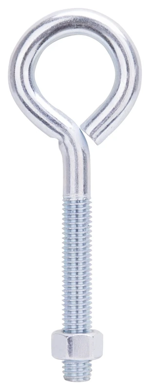 marfahardware4659743