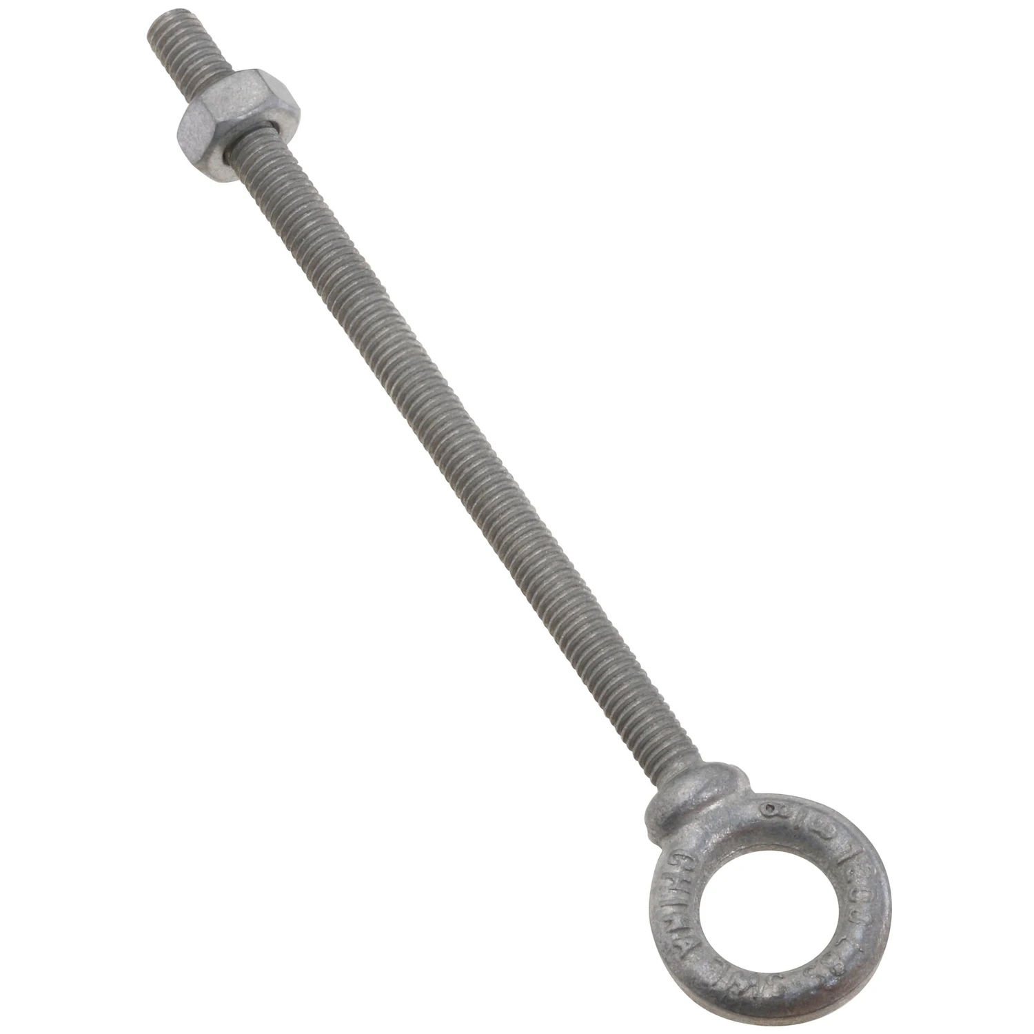 marfahardware4659890