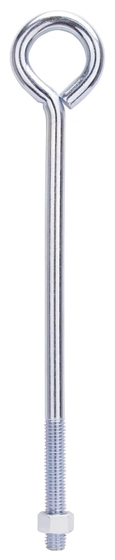 marfahardware4660007