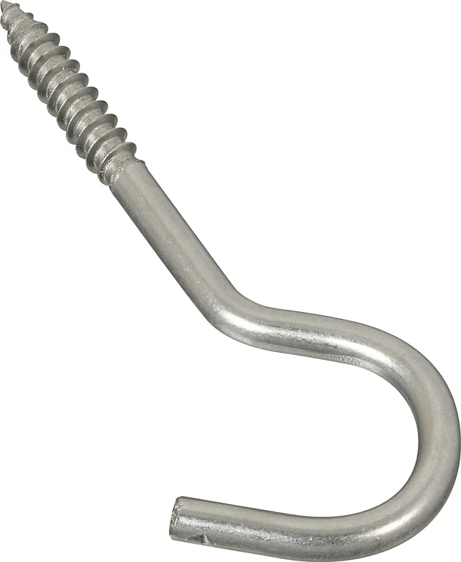marfahardware4660069
