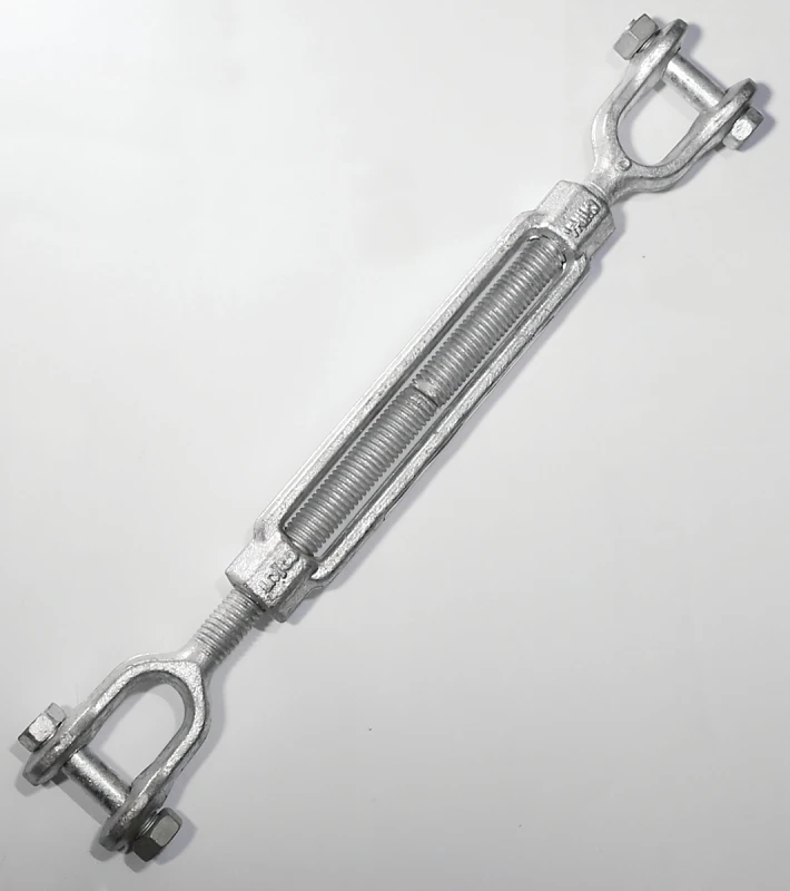 marfahardware4660123