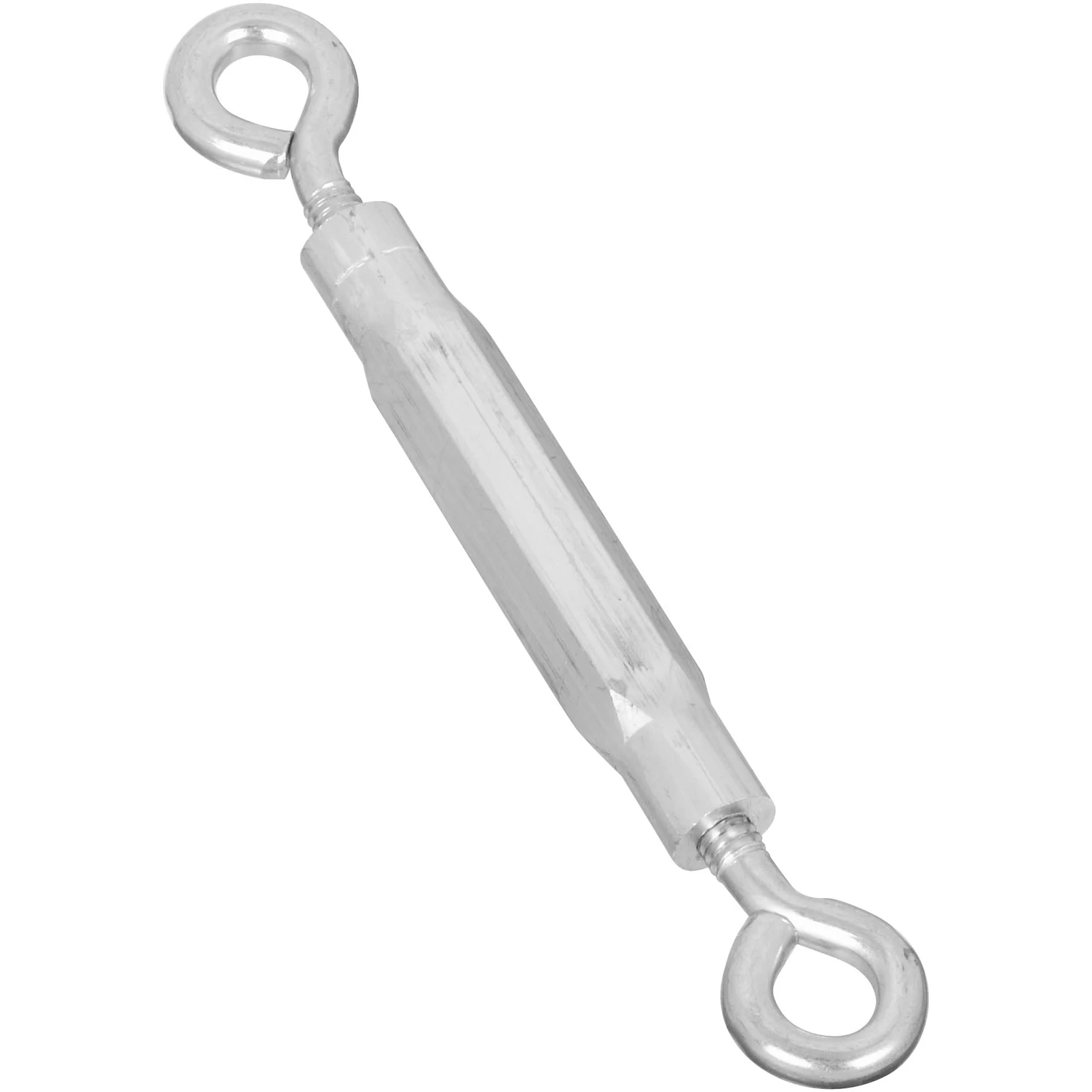 marfahardware4660255