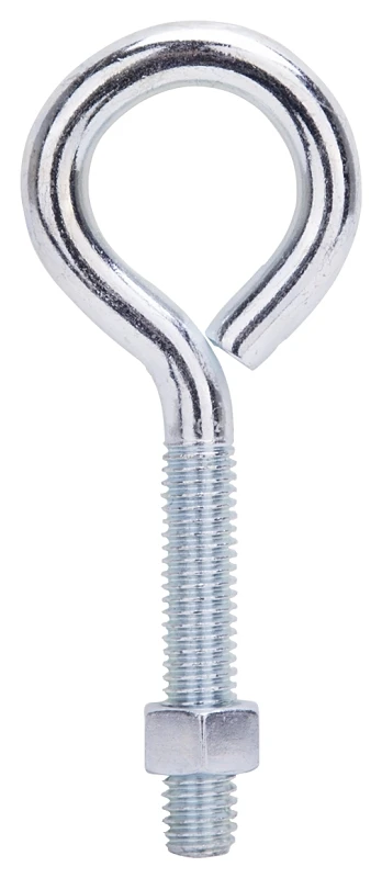marfahardware4660740