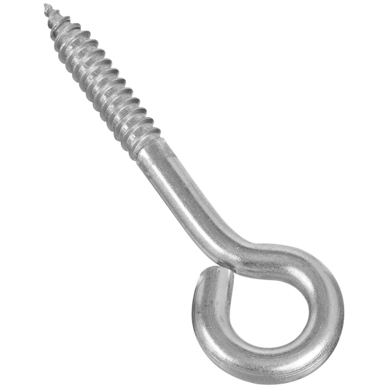 marfahardware4660792