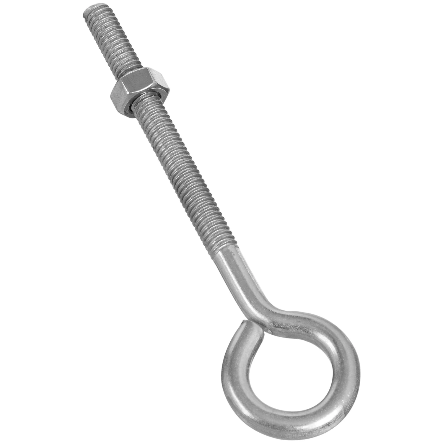 marfahardware4660823