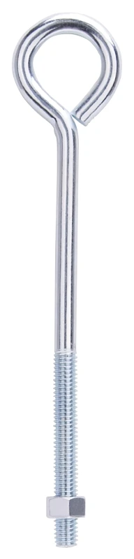 marfahardware4660865