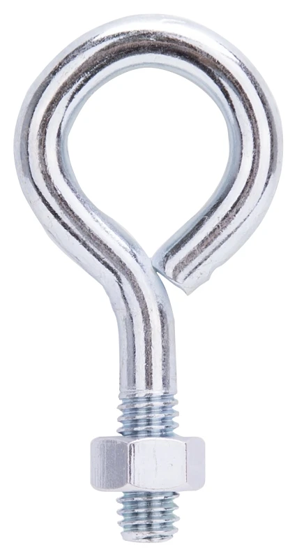 marfahardware4660889