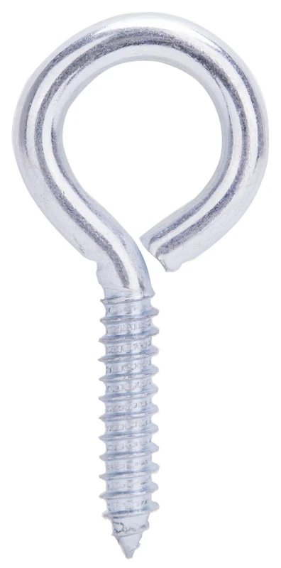 marfahardware4660961