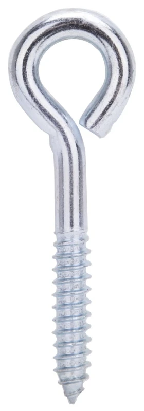 marfahardware4660975