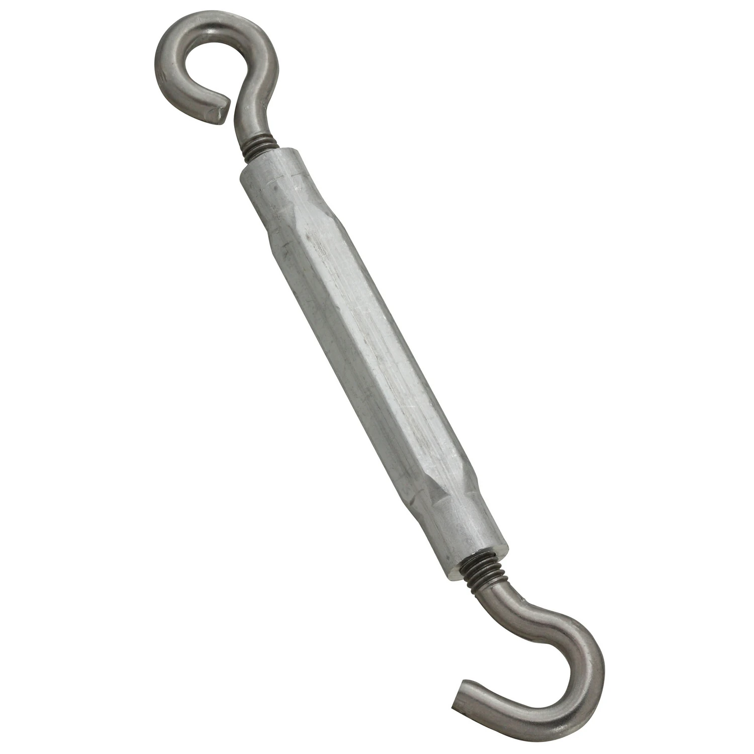 marfahardware4661047