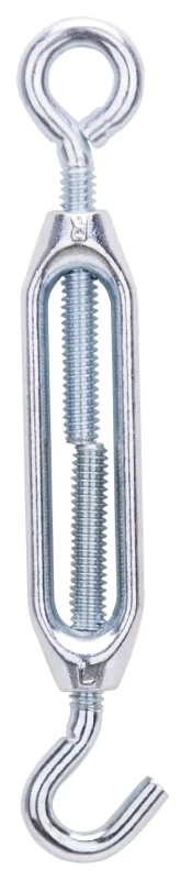 marfahardware4661061