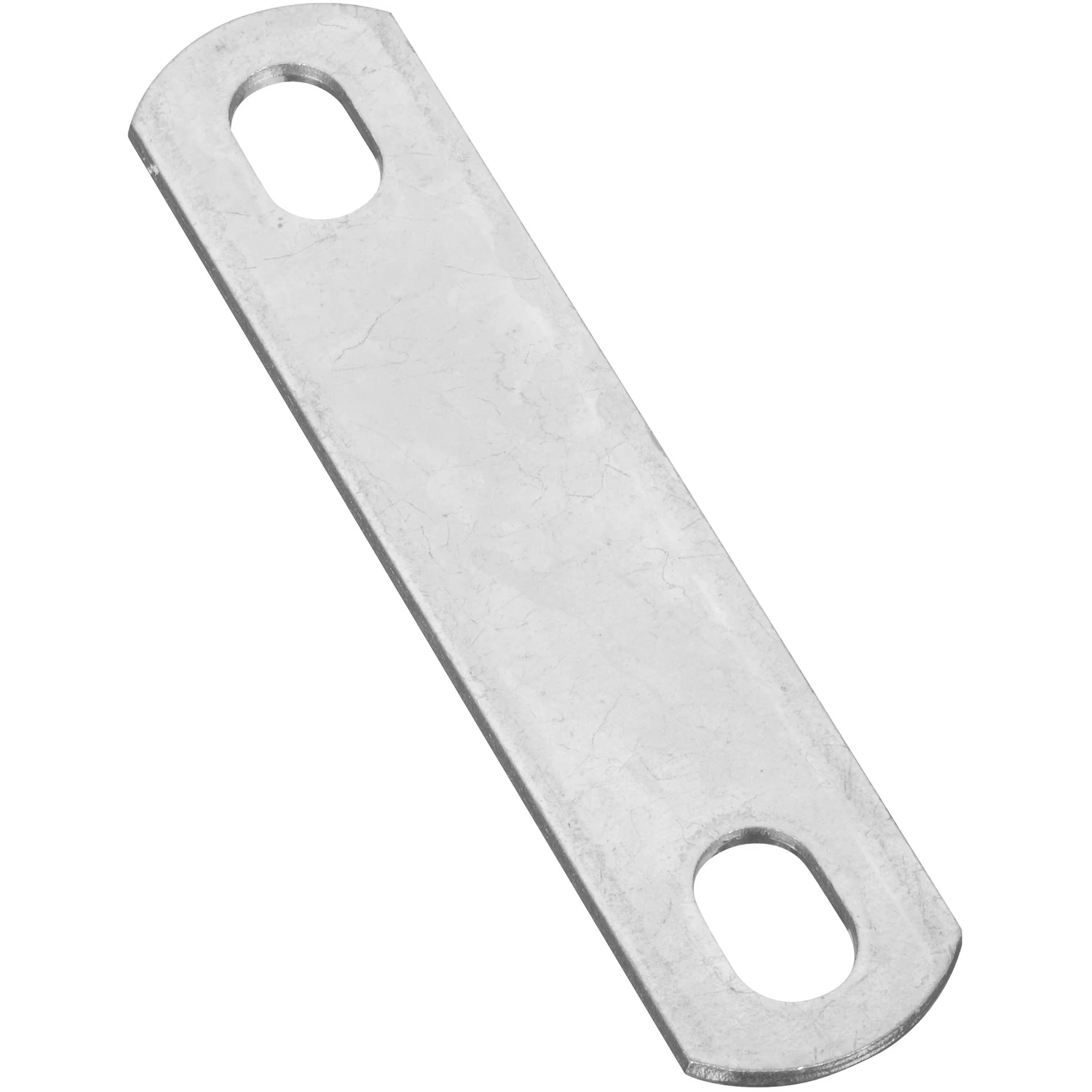 marfahardware4661141