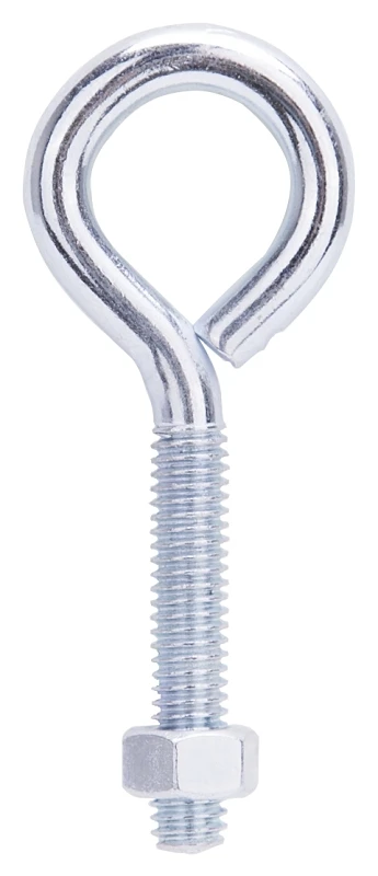 marfahardware4661222