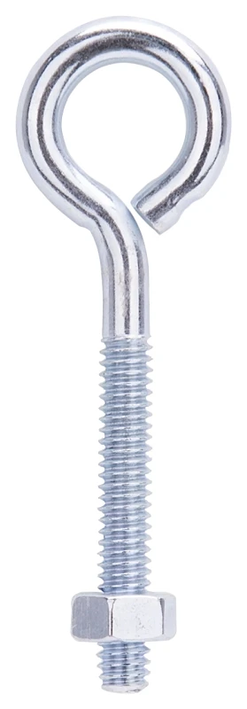 marfahardware4661352