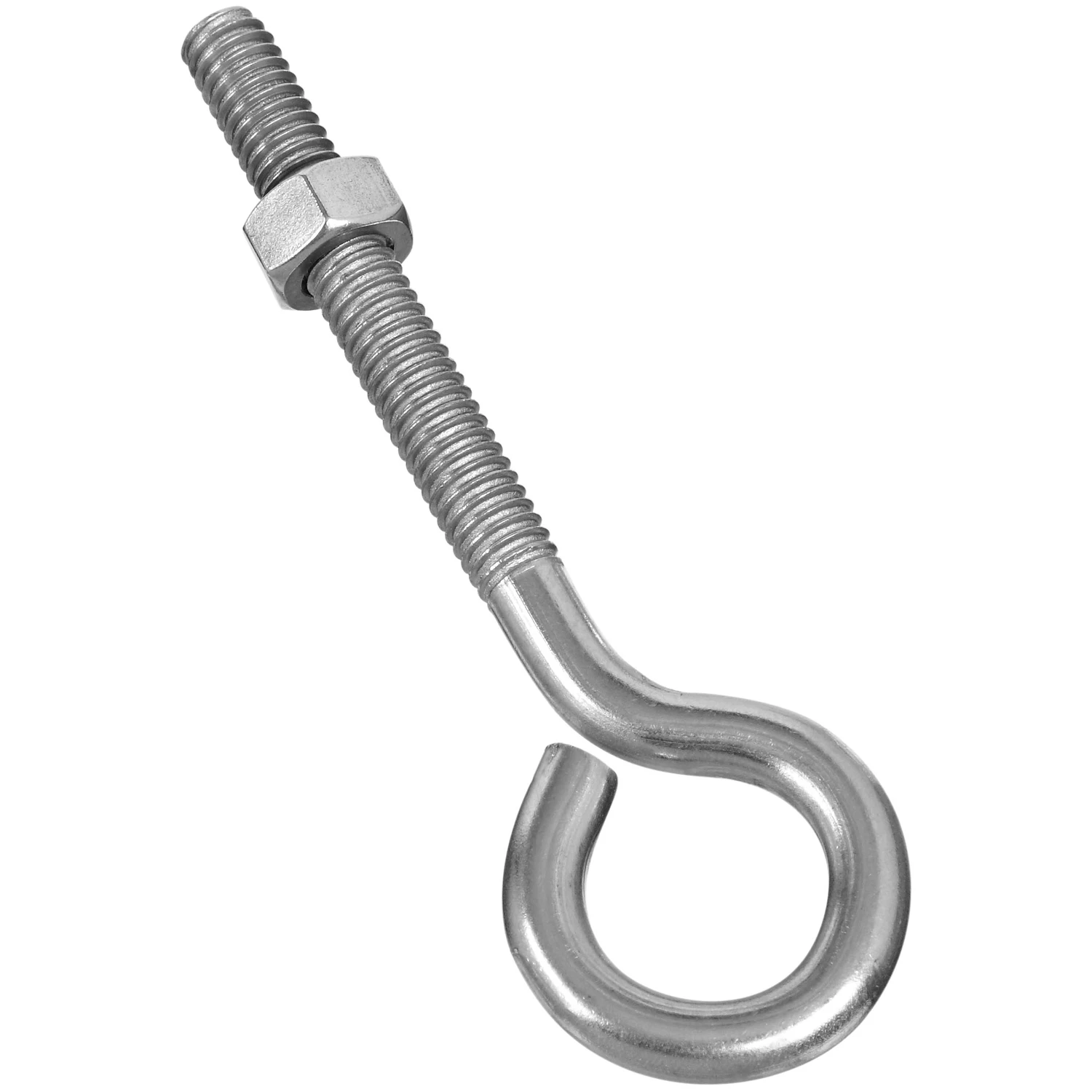 marfahardware4661377