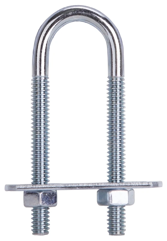 marfahardware4661422