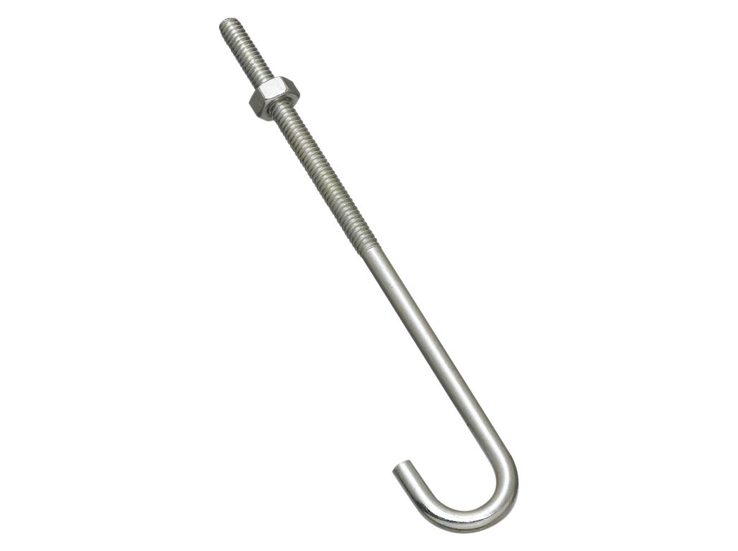 marfahardware4661469