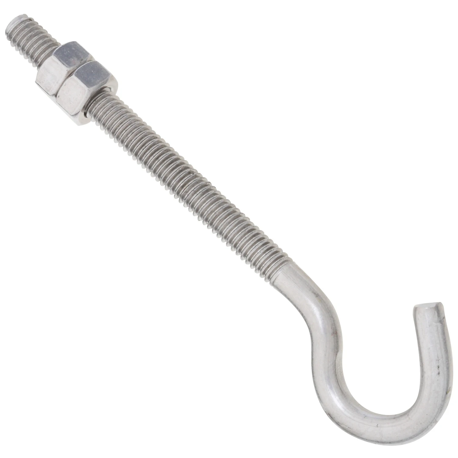 marfahardware4661491