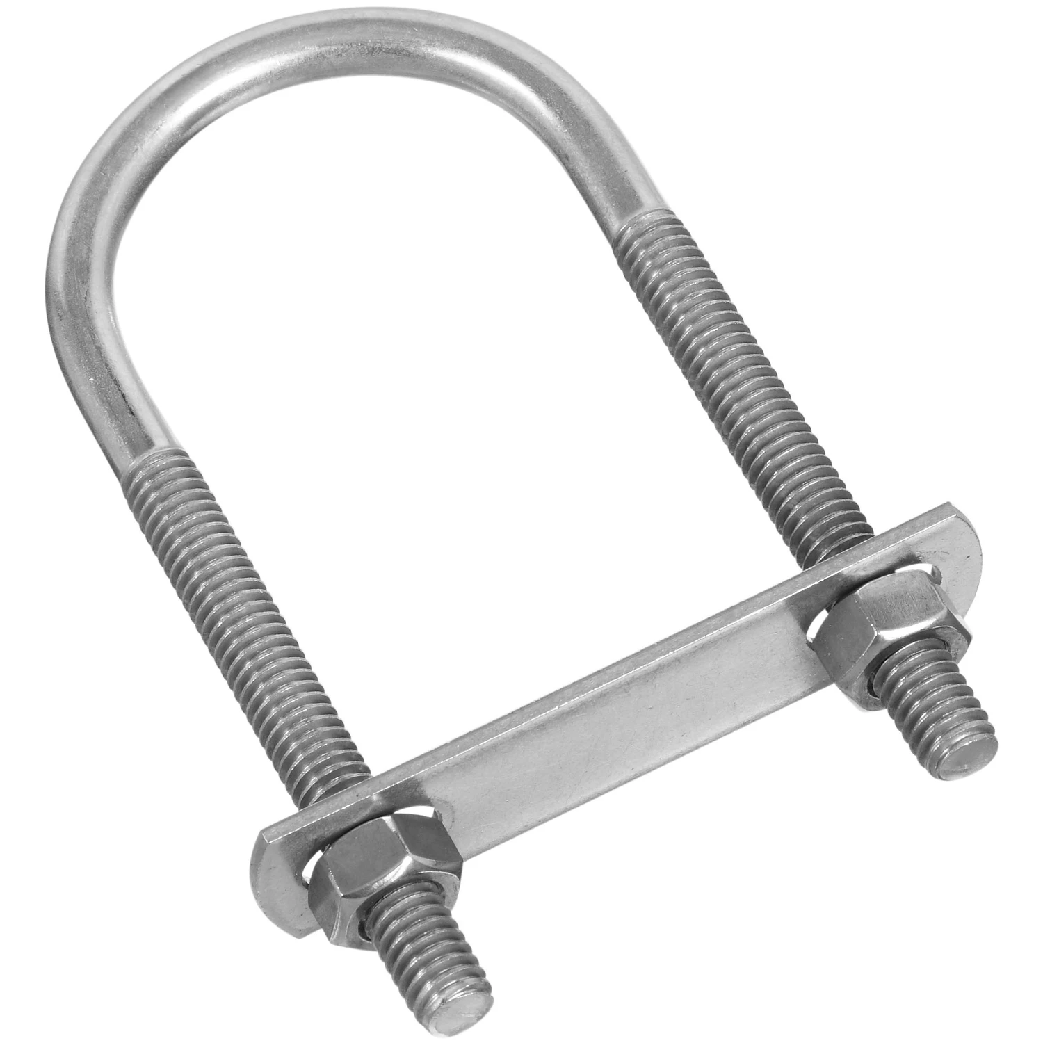 marfahardware4661665