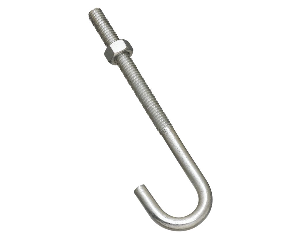 marfahardware4661723