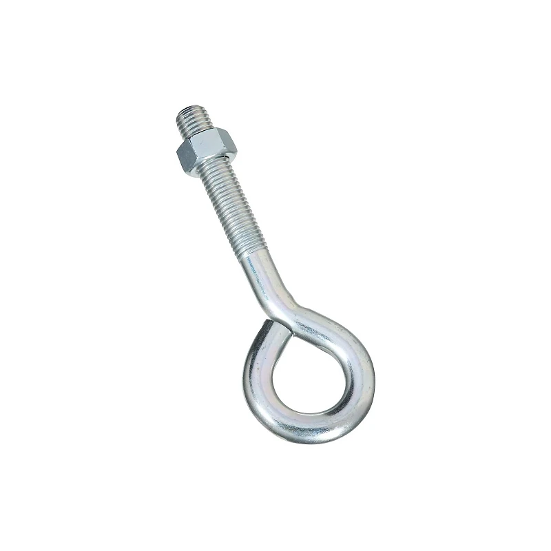 marfahardware4662077