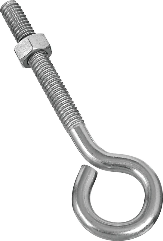 marfahardware4662318
