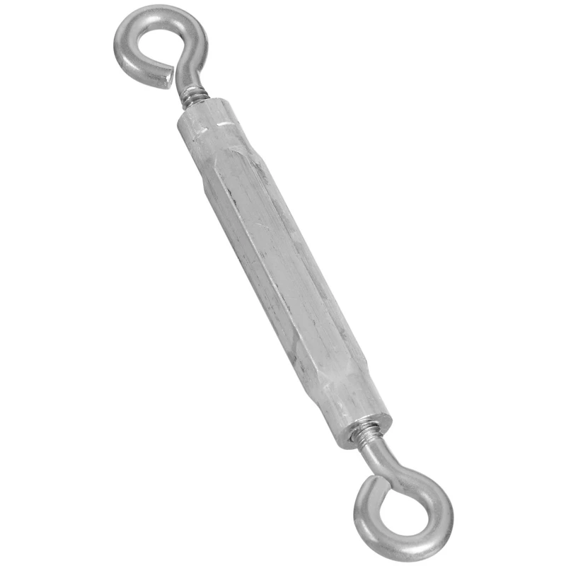 marfahardware4662344