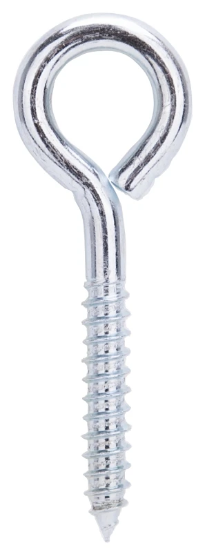 marfahardware4662369