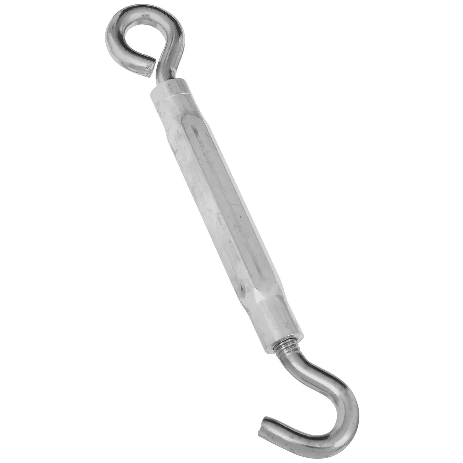 marfahardware4662465