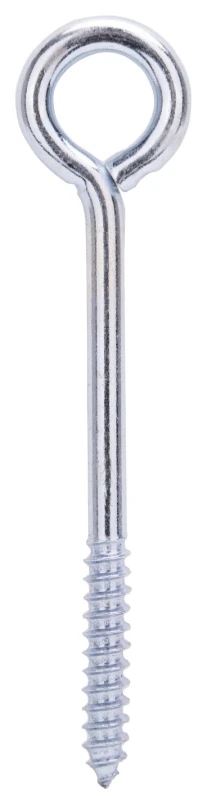 marfahardware4662542