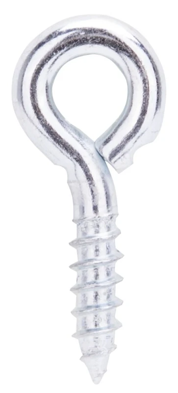 marfahardware4662589