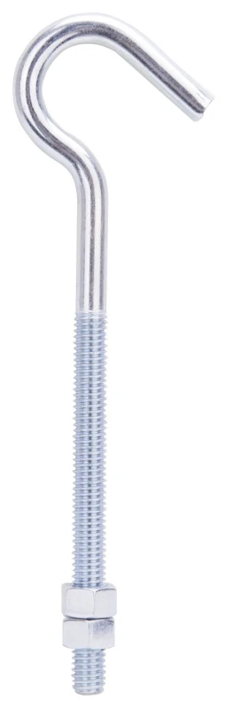 marfahardware4662628