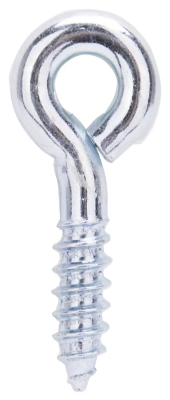 marfahardware4662639
