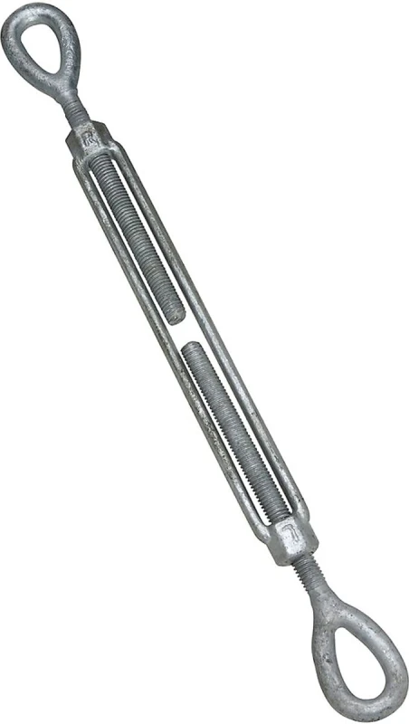 marfahardware4662655
