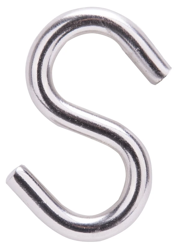 marfahardware4662692