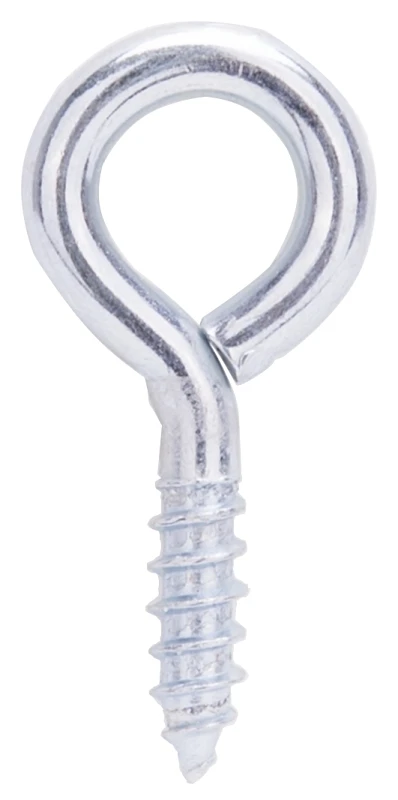 marfahardware4662762