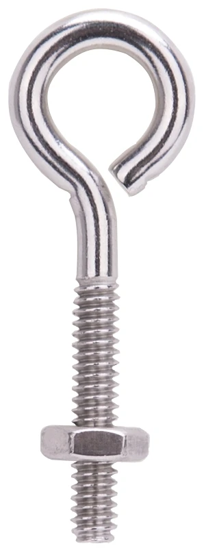 marfahardware4662802