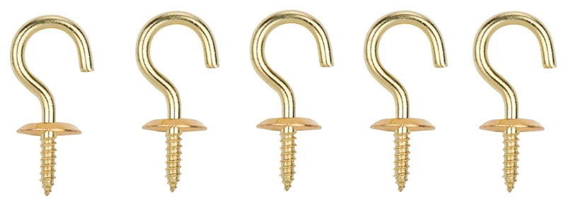 marfahardware4662838
