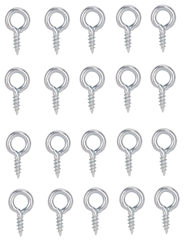 marfahardware4662958