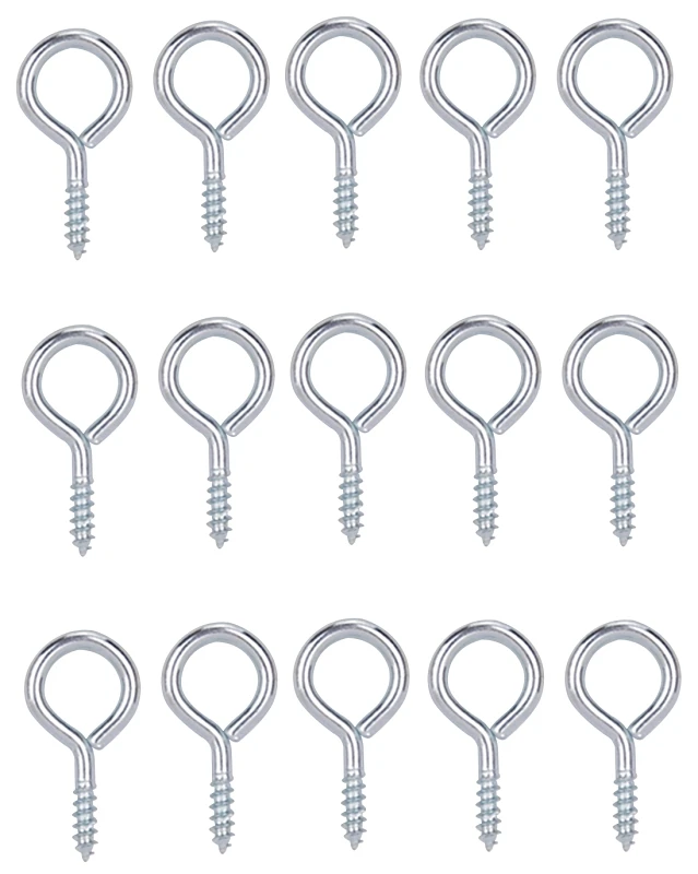 marfahardware4662972