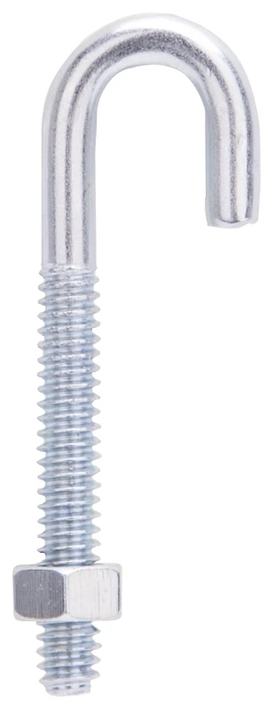 marfahardware4663223