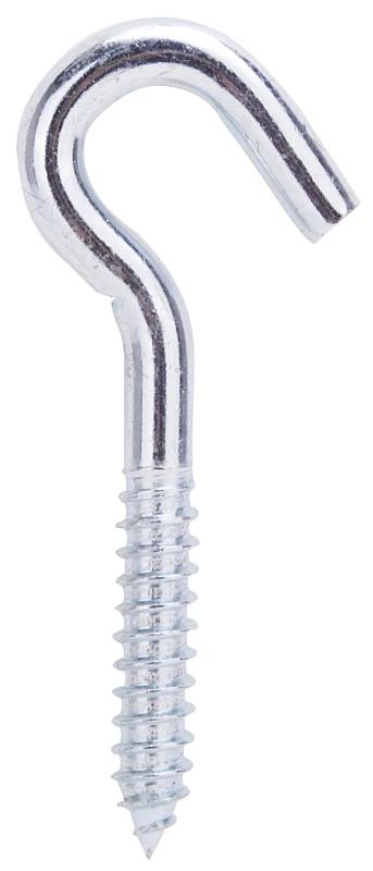 marfahardware4663278