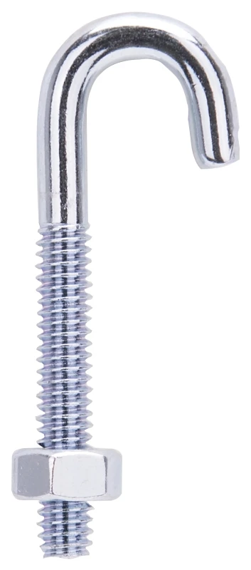 marfahardware4663298